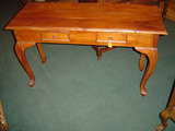 Picture of FRENCH COUNTRY CONSOLE TABLE